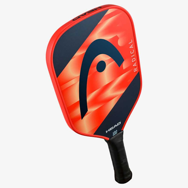 Head Racket Pickleball-mela Radical Elite 2024  10