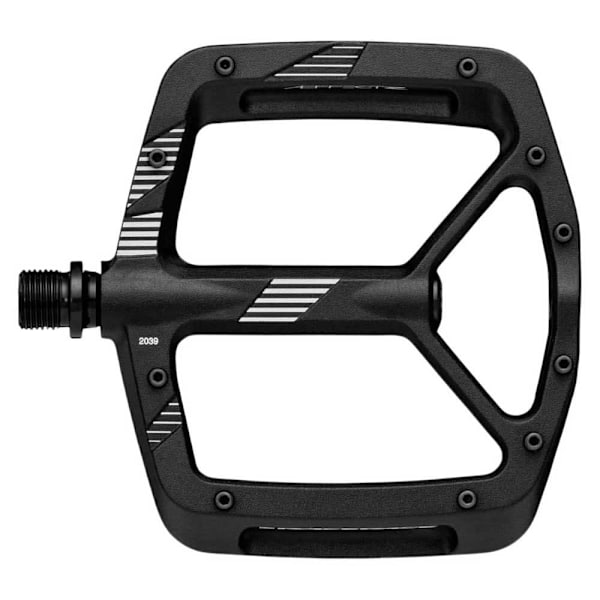 Race Face Pedaler Aeffect R Sort