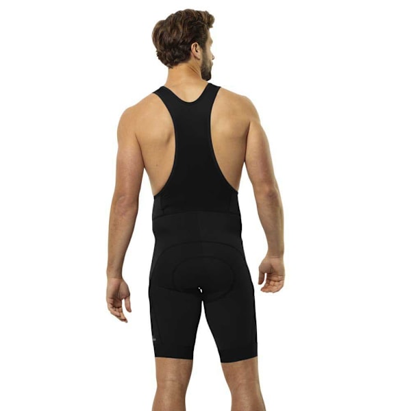 Jack Wolfskin Morobbia Cykelbyxor  M Man