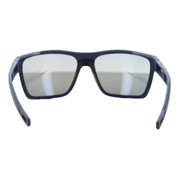Costa Polariserade Solglasögon Pargo Durchsichtig Blue Gray 580G/CAT3