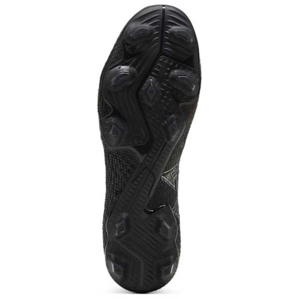 Puma Future 7 Ultimate Low Fg/ag Jalkapallokengät  EU 44