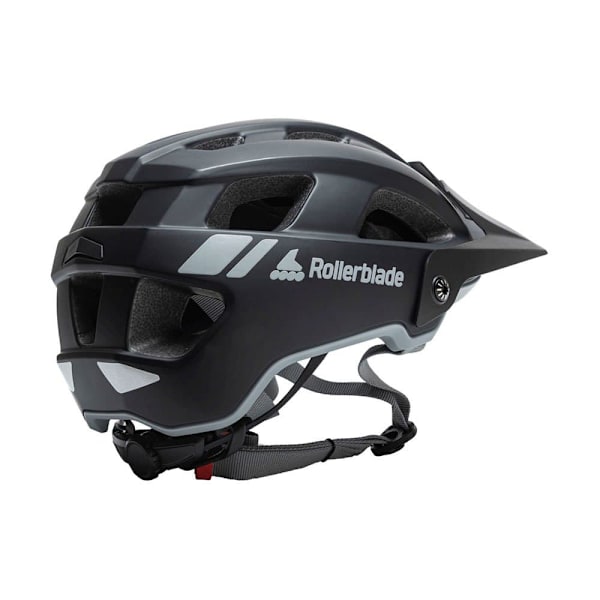 Rollerblade Hjelm X- Sort L