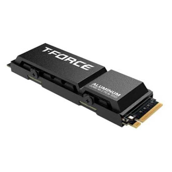 Team Group G70 Pro 1tb Ssd M.2