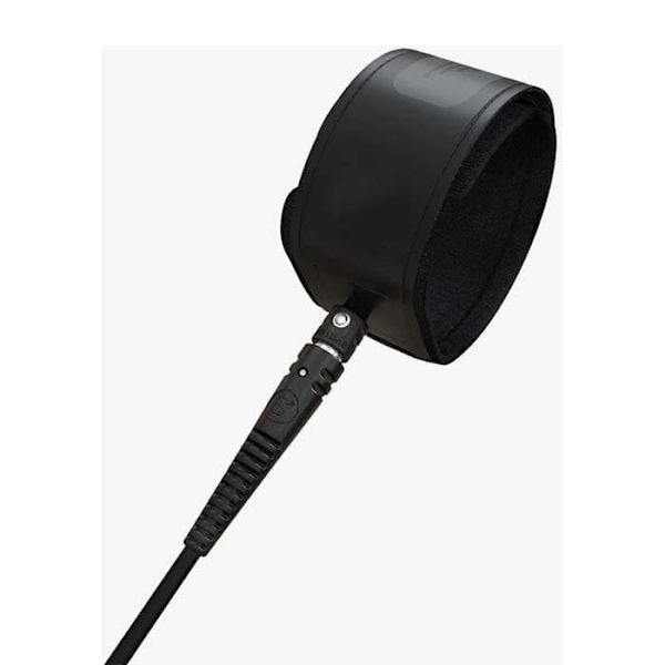 Sympl Koppel Releash Tw 9´ Pro