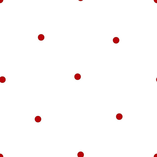 Muare Bomull Laponia 47 180x200 Centimeter