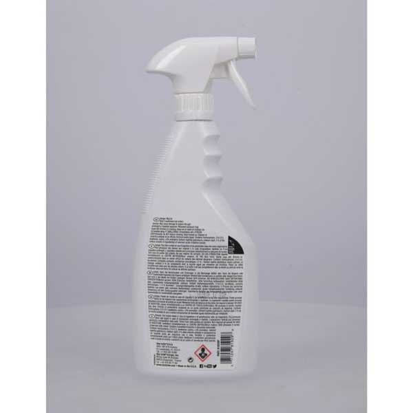 Starbrite Vedeneristys Ptef 650ml Kirkas