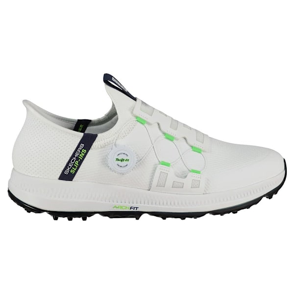 Skechers Golf Golfkengät Go Golf Elite 5 Slip ´in  EU 43 1/2