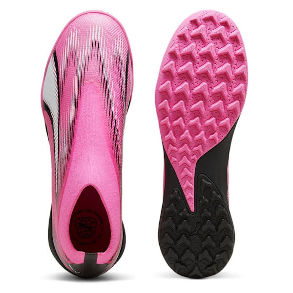 Puma Fodboldstøvler Ultra Match+ Ll Tt  EU 42 1/2