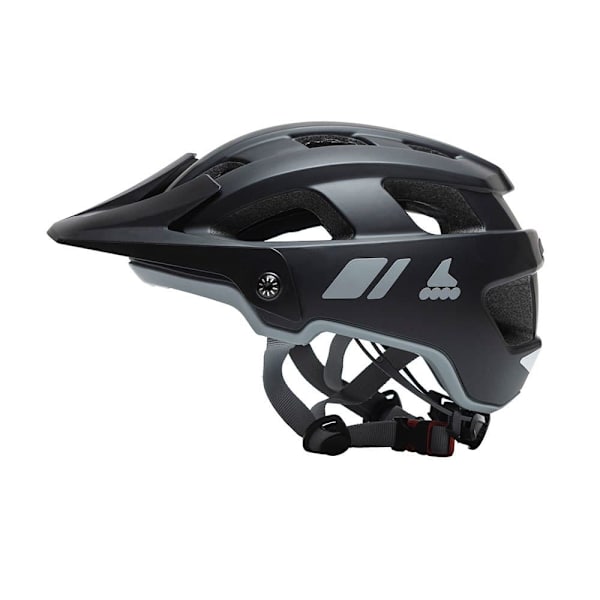 Rollerblade Hjelm X- Sort L