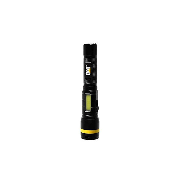 Caterpillar Led Taskulamppu Cp-ct6215