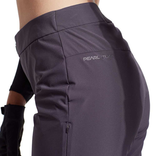 Pearl Izumi Summit Bukser Sort 40 Kvinde