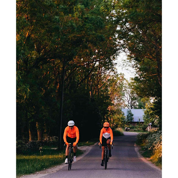 Poc Avip Handskar Orange XL Man