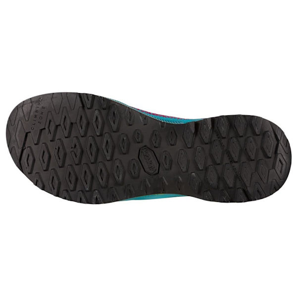 La Sportiva Vaelluskengät Tx2 Evo Sininen EU 39 1/2 Nainen