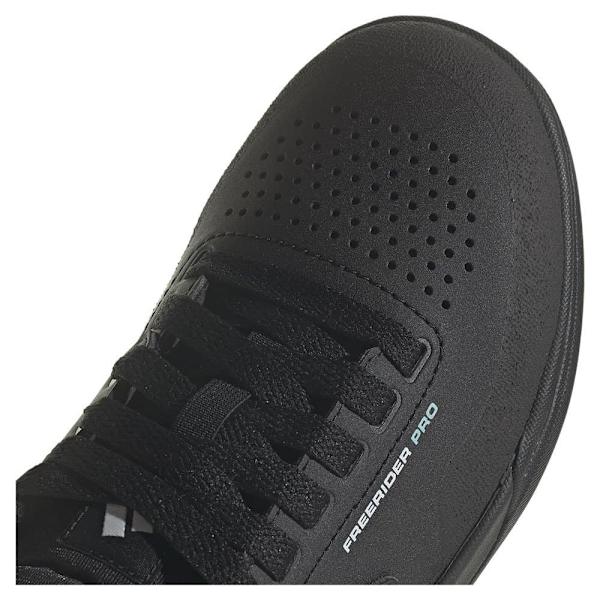 Five Ten Freerider Pro Mtb-skor Svart EU 40 Kvinna