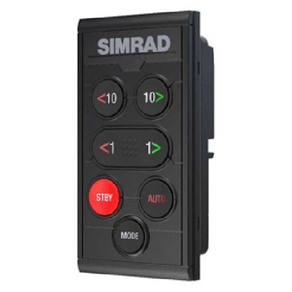 Simrad Autopilot Controller Op12 Sort