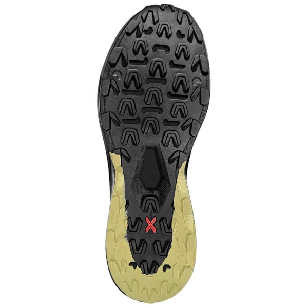 La Sportiva Prodigio Trailsko  EU 43 Kvinde