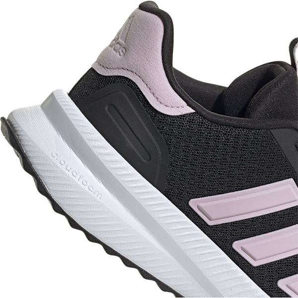 Adidas X Plr Path Løbesko Sort EU 36 2/3 Kvinde