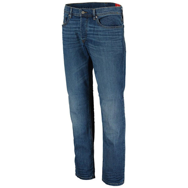 Diesel Jeans A10229-0kial 2023 Finitive Blå 30 / 32 Man