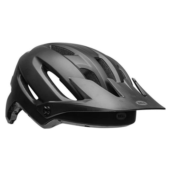 Bell Mtb Hjelm 4forty Mips Sort M