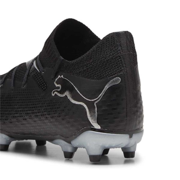Puma Future 7 Pro Fg/ag Jr Fodboldstøvler  EU 30