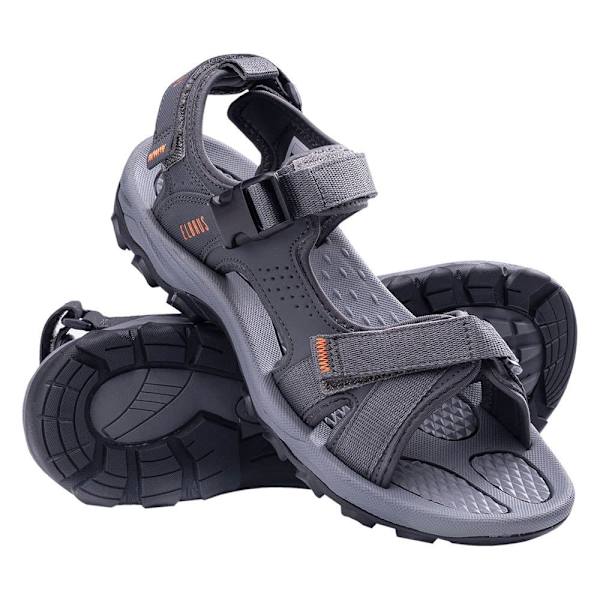 Elbrus Sandaler Bodega  EU 42 Man