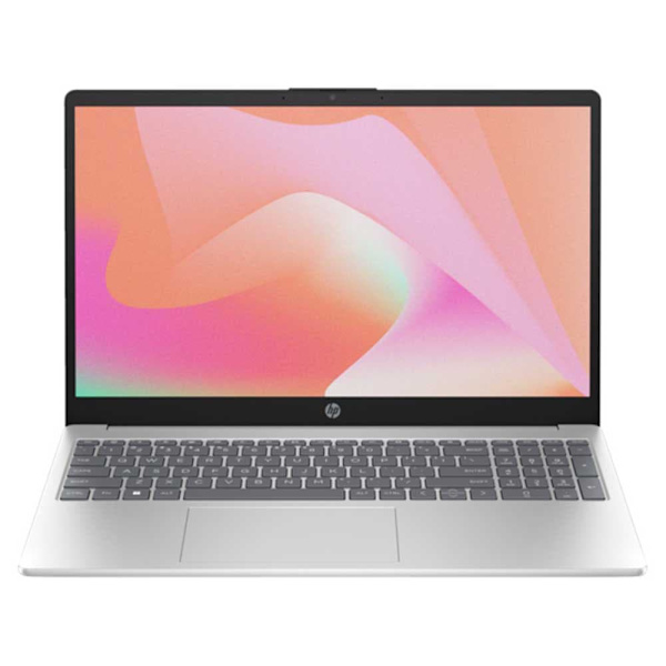 Hp Bärbar Dator 837s0ea 15.6´´ I7-1355u/16gb/1tb Ssd Durchsichtig Spanish QWERTY / EU Plug