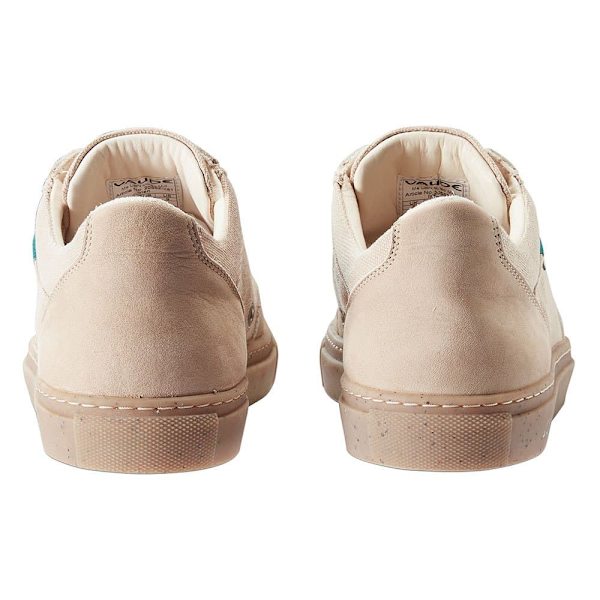 Vaude Valmentajat Ubn Redmont 3.0 Beige EU 43 Mies