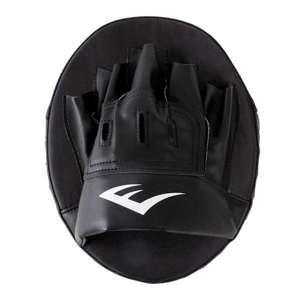 Everlast Core Punch Lapaset