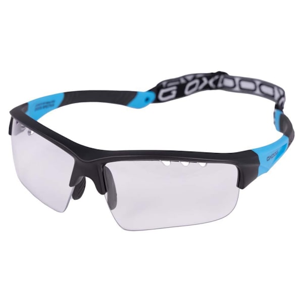 Oxdog Glasögon Spectrum Jr/sr