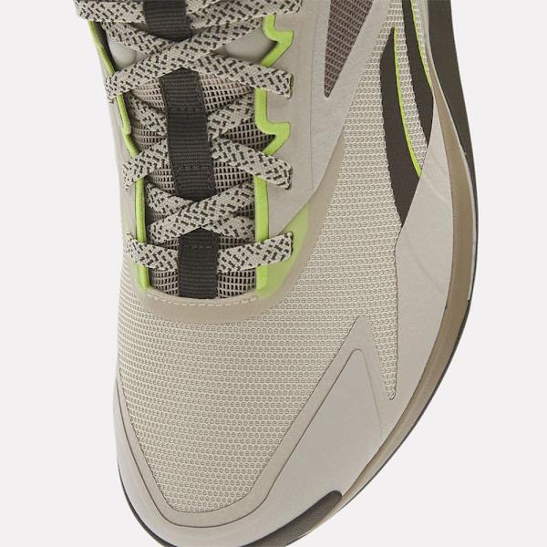 Reebok Classics Trænere Nano X3 Adventure Beige EU 40 1/2 Mand