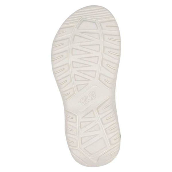 Teva Sandaler Hurricane Drift Beige EU 42 Kvinde