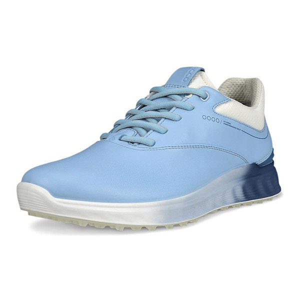 Ecco Golfkengät S-three Goretex  EU 37