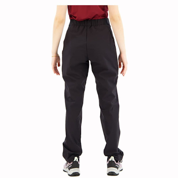 Adidas Xperior Bukser Sort 36 / Regular Kvinde