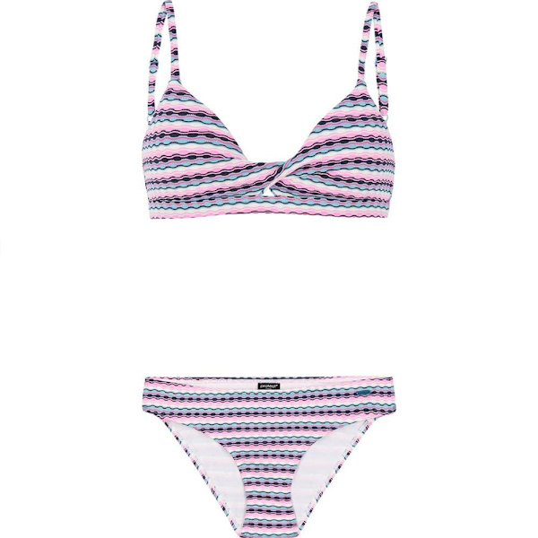 Protest Bikini Shana  XL Kvinna