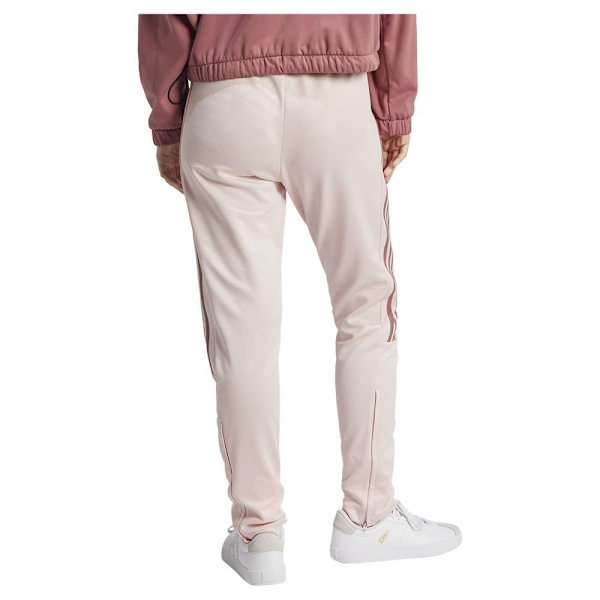 Adidas Tiro Träningsbyxor  XL / Regular Kvinna