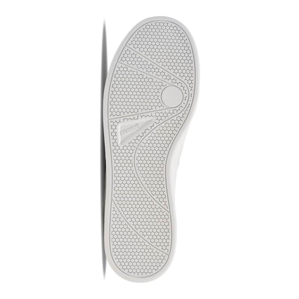 Hummel Court Line Handbollsskor  EU 38 Man