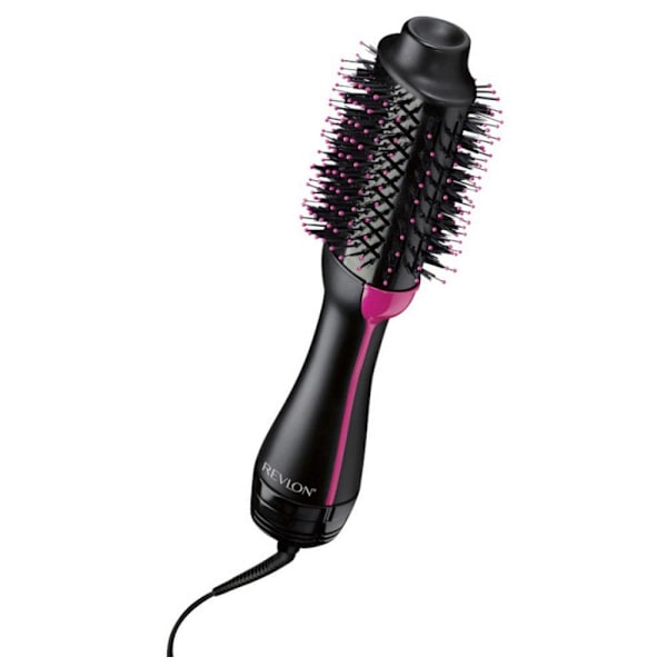Revlon Rvdr5222e Sort