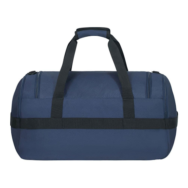 Samsonite Duffle Sonora 55/22 59.5l Blå