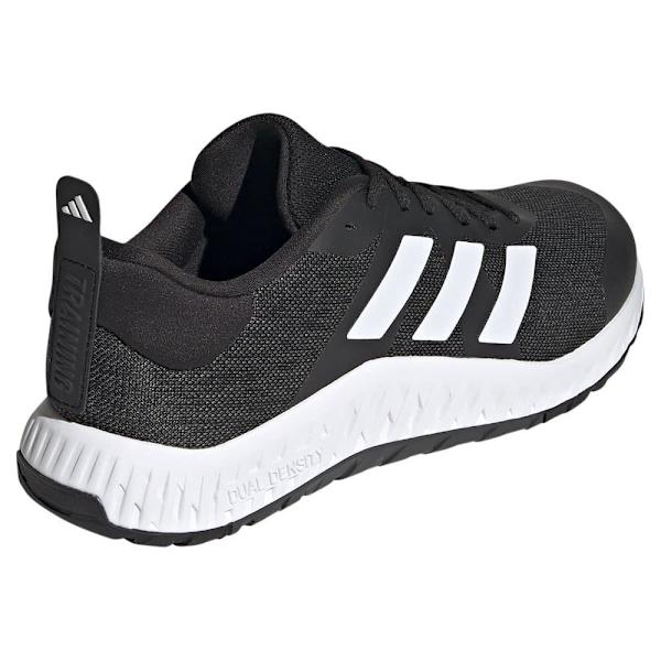 Adidas Trænere Everyset Sort EU 40 2/3 Mand