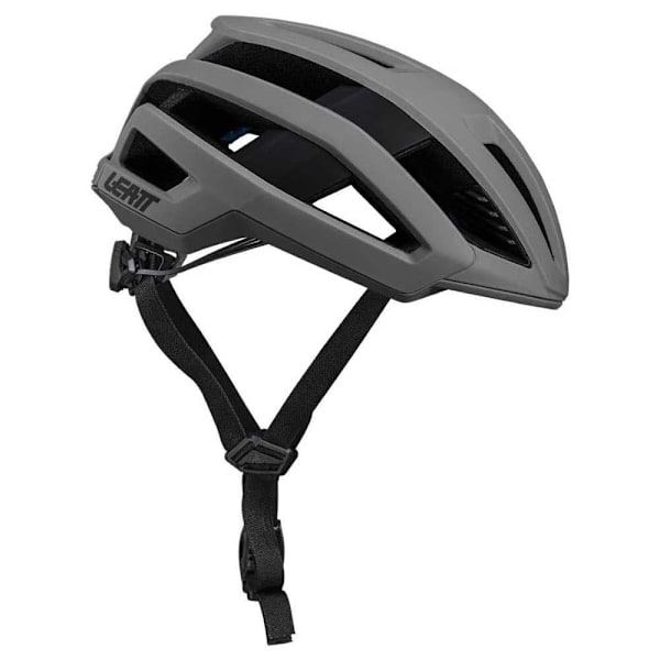 Leatt Mtb Endurance 4.0 Mtb-hjelm Grå L