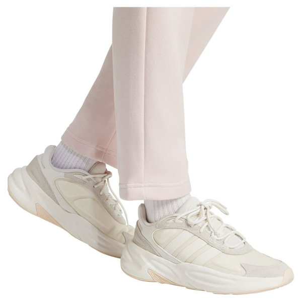 Adidas Essentials Fc Byxor Rosa M / Regular Kvinna