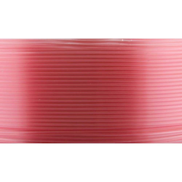 Primacreator Easyprint Petg Value Pack Filament 500g 1.75 Mm 4 Enheter