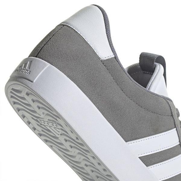 Adidas Utbildare Vl Court 3.0 Grå EU 45 1/3 Man