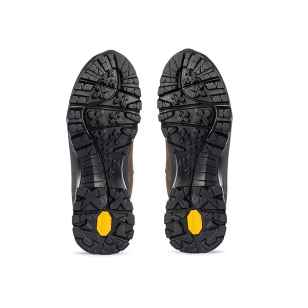 Beretta Vandrestøvler Arabuko Gore-tex Brun EU 41 Mand
