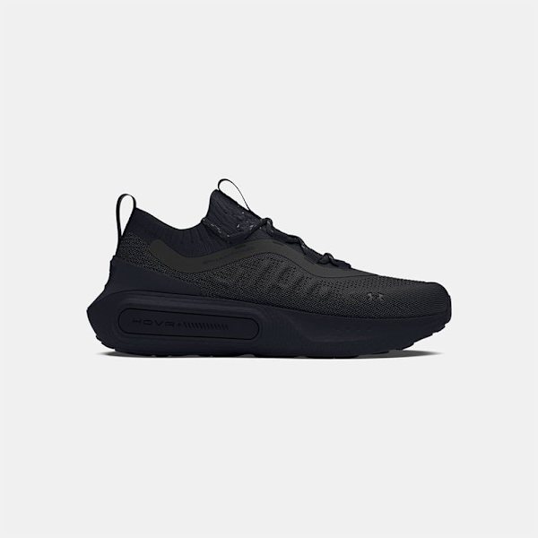 Under Armour Phantom 4 Rflct Sko  EU 42 1/2 Mand