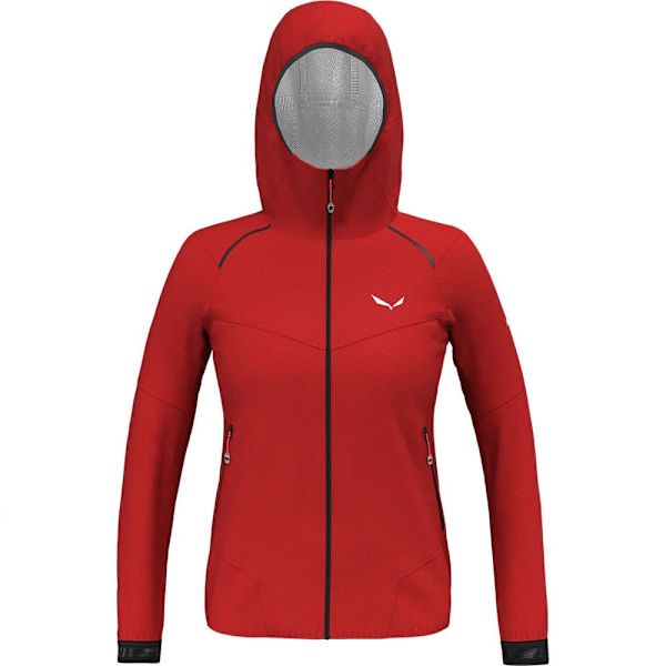 Salewa Jacka Pedroc Ptx 2.5 Light  M Kvinna