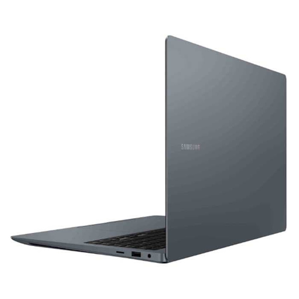 Samsung Bærbar Galaxy Book 4 Ultra 16´´ Ultra 9-185h/32gb/1tb Ssd/rtx 4070  Spanish QWERTY
