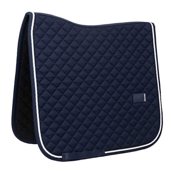 Kentucky Diamond Rope Dressursaddel  Full