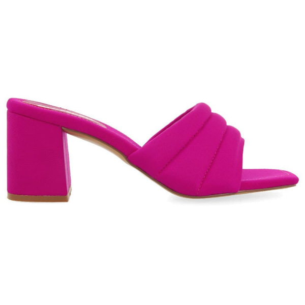 Gioseppo 71122 Skor Rosa EU 37 Kvinna