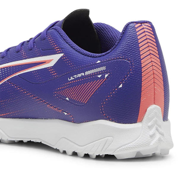 Puma Ultra 5 Play Tt Lenkkarit  EU 42 1/2 Mies